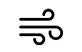 空氣質(zhì)量檢測
